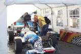 5WL  Lausitzring Bild 11
